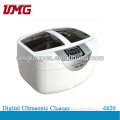 Dental equipment:Dental Ultrasonic Cleaner, electric Denture Cleaner